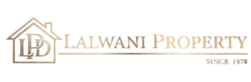 Best Property Dealer in Varanasi